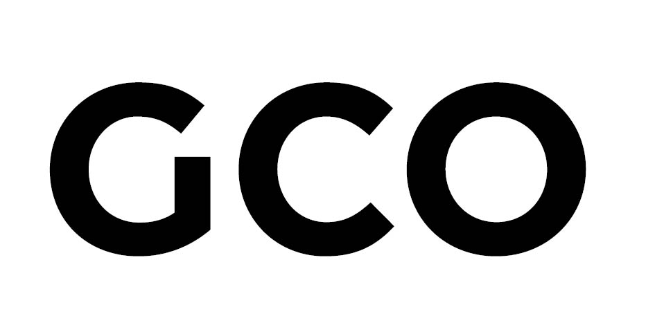 GCO Medienagentur in Augsburg