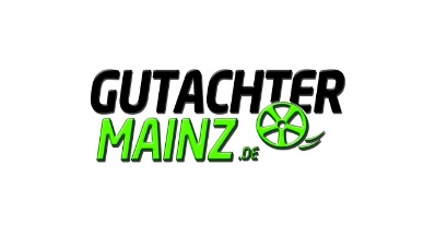 Gutachter Mainz Ingenieurbüro und Prüfstelle in Hahnheim