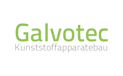 Galvotec Kunststoffapparatebau, Inh. G. Nieuwenhuijsen