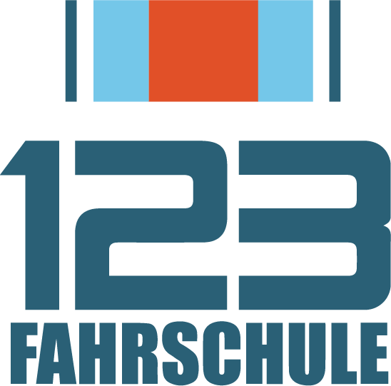 123FAHRSCHULE in Leverkusen