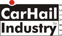 Carhail Industry Service e.K. in Neu-Ulm