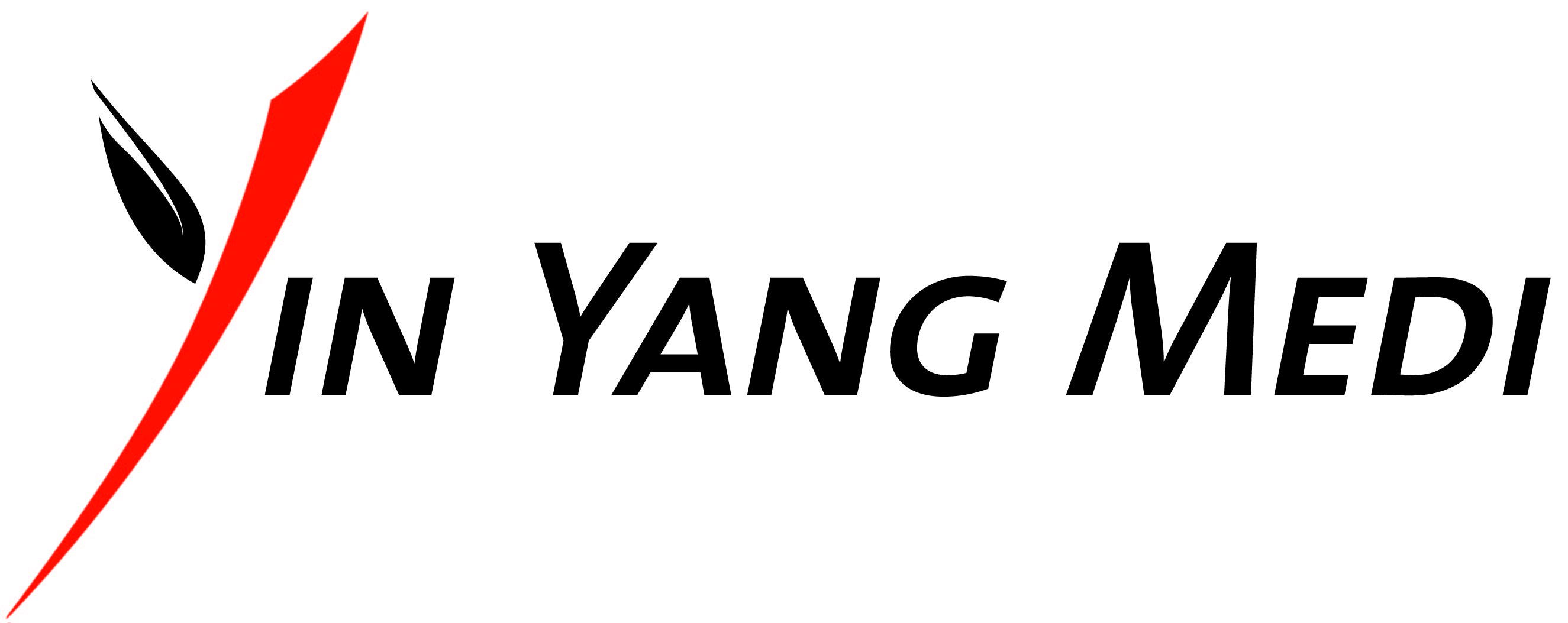 Yin Yang Medi AG, TCM Zentrum Burgdorf in Burgdorf