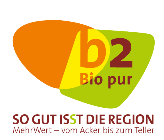 b2 Bio pur GmbH in Balingen