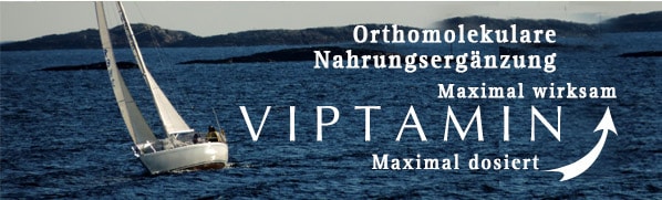 Viptamin.eu in Brunnen