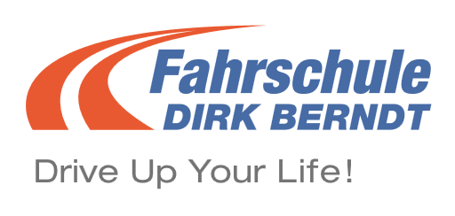 Fahrschule Dirk Berndt in Bergisch Gladbach