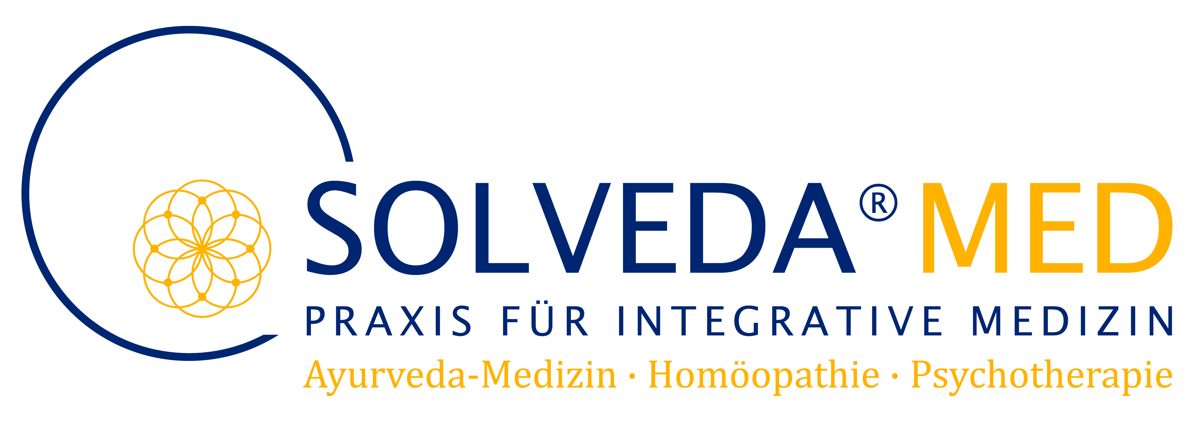 SOLVEDA-MED
