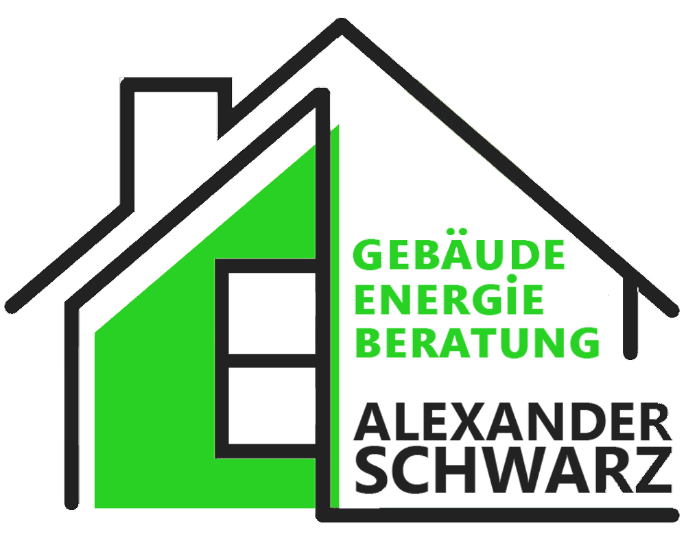 Energieberatung Reutlingen