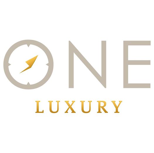 One Luxury GmbH in Köln