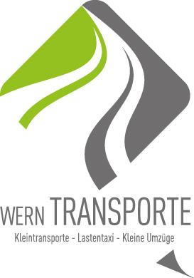 Wern Transporte in St. Wendel