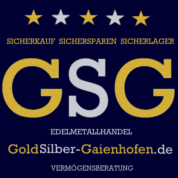 Verkaufs- und Internetagentur Schröder in Gaienhofen