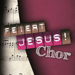 Worshipchor Aidlingen in Aidlingen