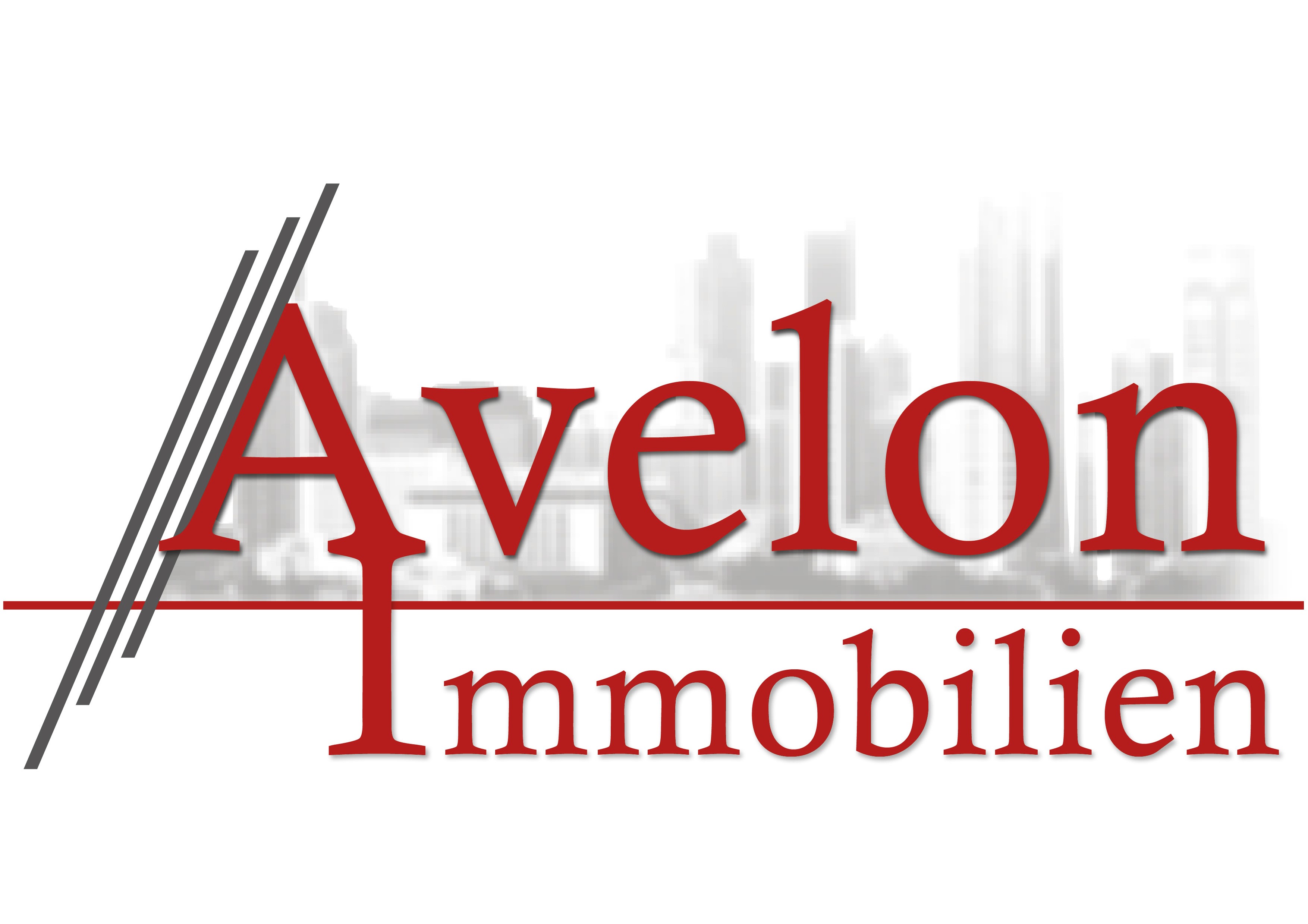 Avelon Immobilien in Fürth