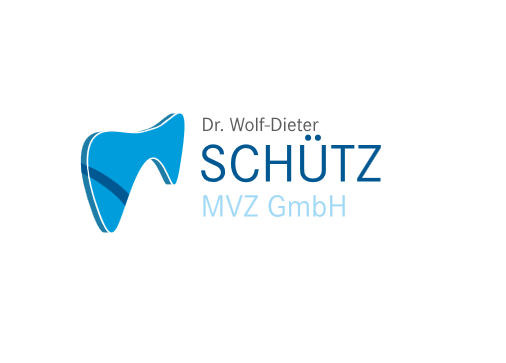 Dr. Schütz MVZ GmbH in Wehr