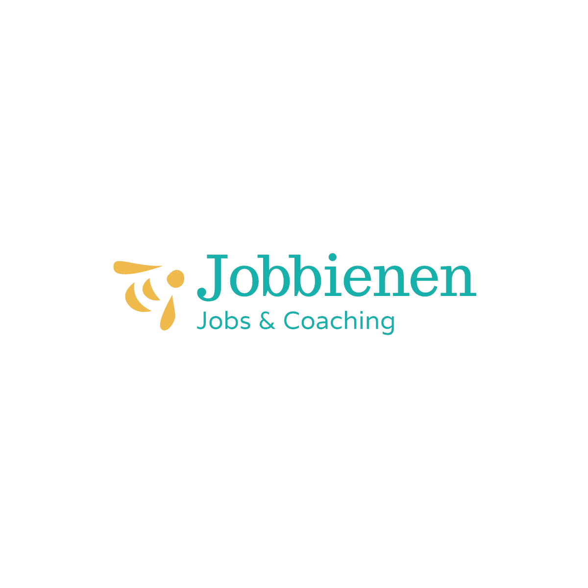 Jobbienen- Jobs & Coaching Janine El Zein