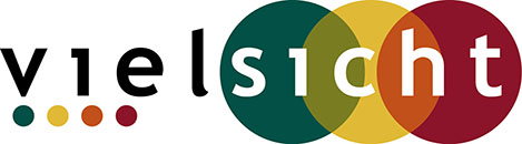 Vielsicht - coaching & therapie