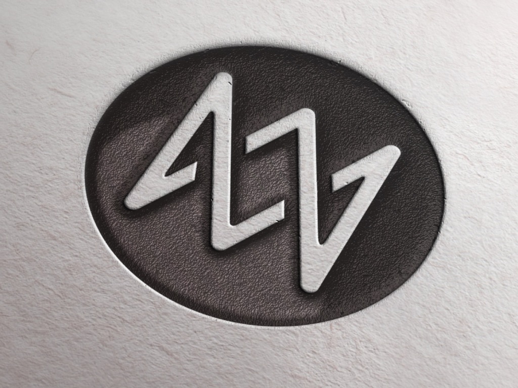 MMWOHNBAU GmbH in Bermatingen