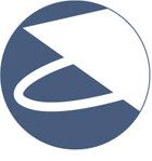 BAGSTAGE GmbH — Die Tragetaschen Company in Düsseldorf