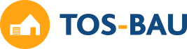 TOS Bau in Rhens