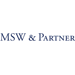 MSW & Partner Personalberatung für Führungsnachwuchs GmbH in Darmstadt