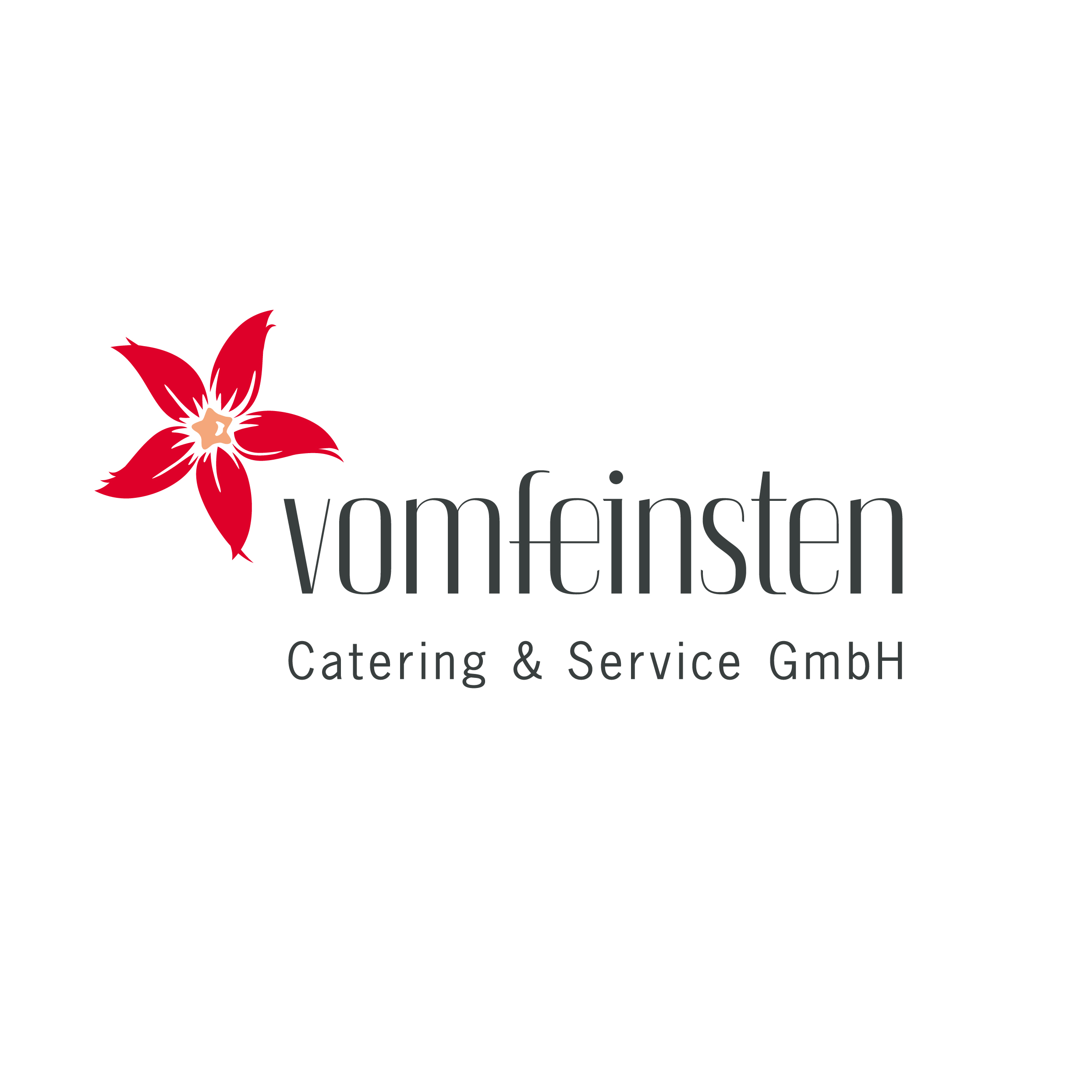 vomfeinsten Catering & Service GmbH in Pattensen