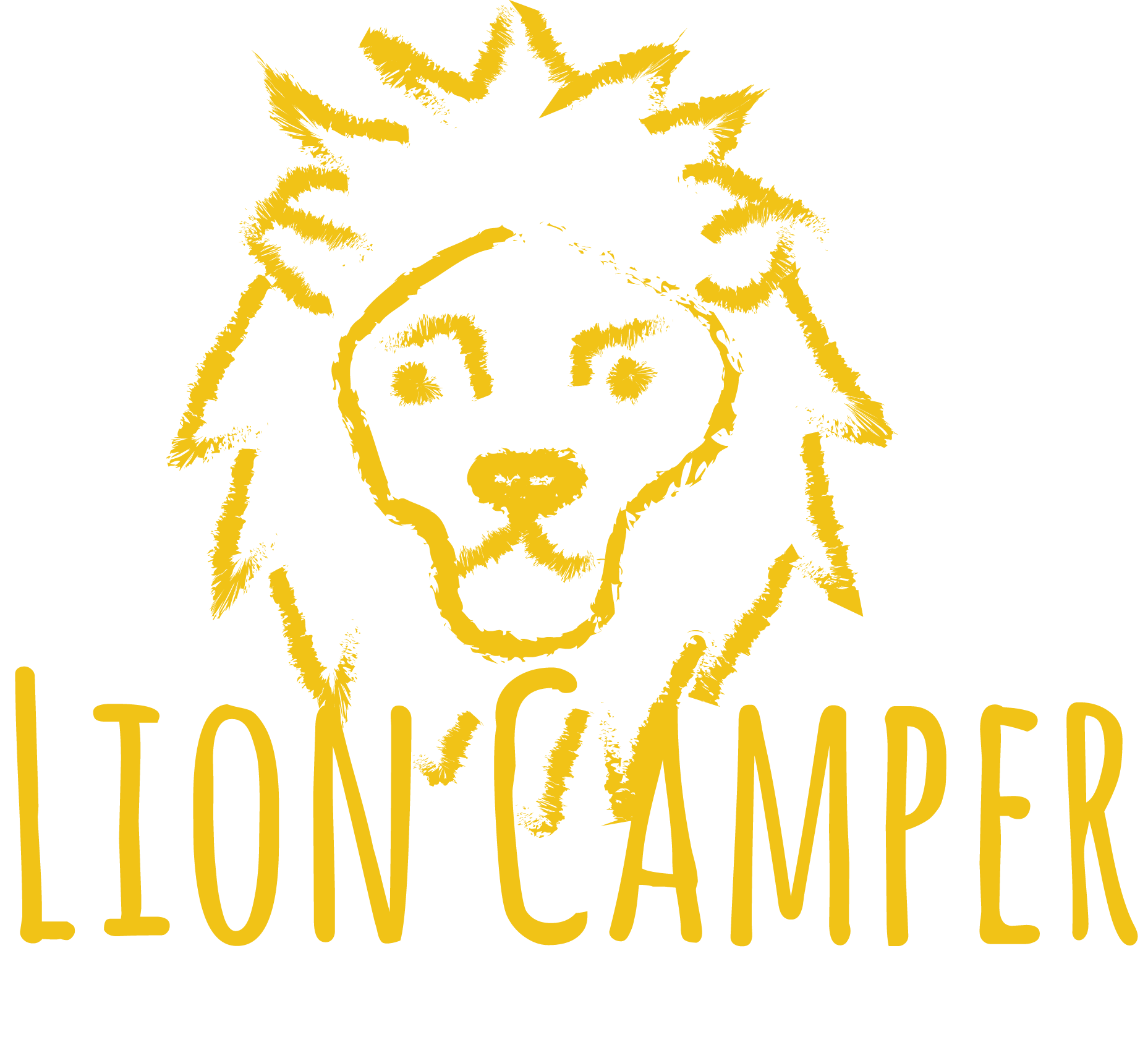 LionCamper in Freising