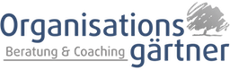 Organisationsgärtner GmbH