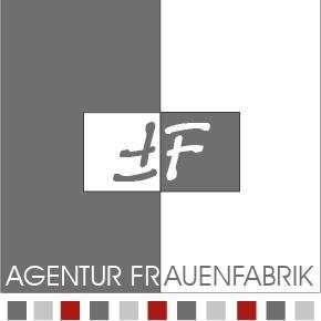 Agentur Frauenfabrik in Großlittgen