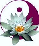 Heilpraktikerin Werner-Larsen, Ulrike in Schneverdingen