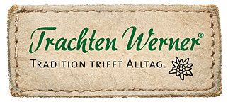 Trachten Werner-Leichtl OHG in Bad Wörishofen