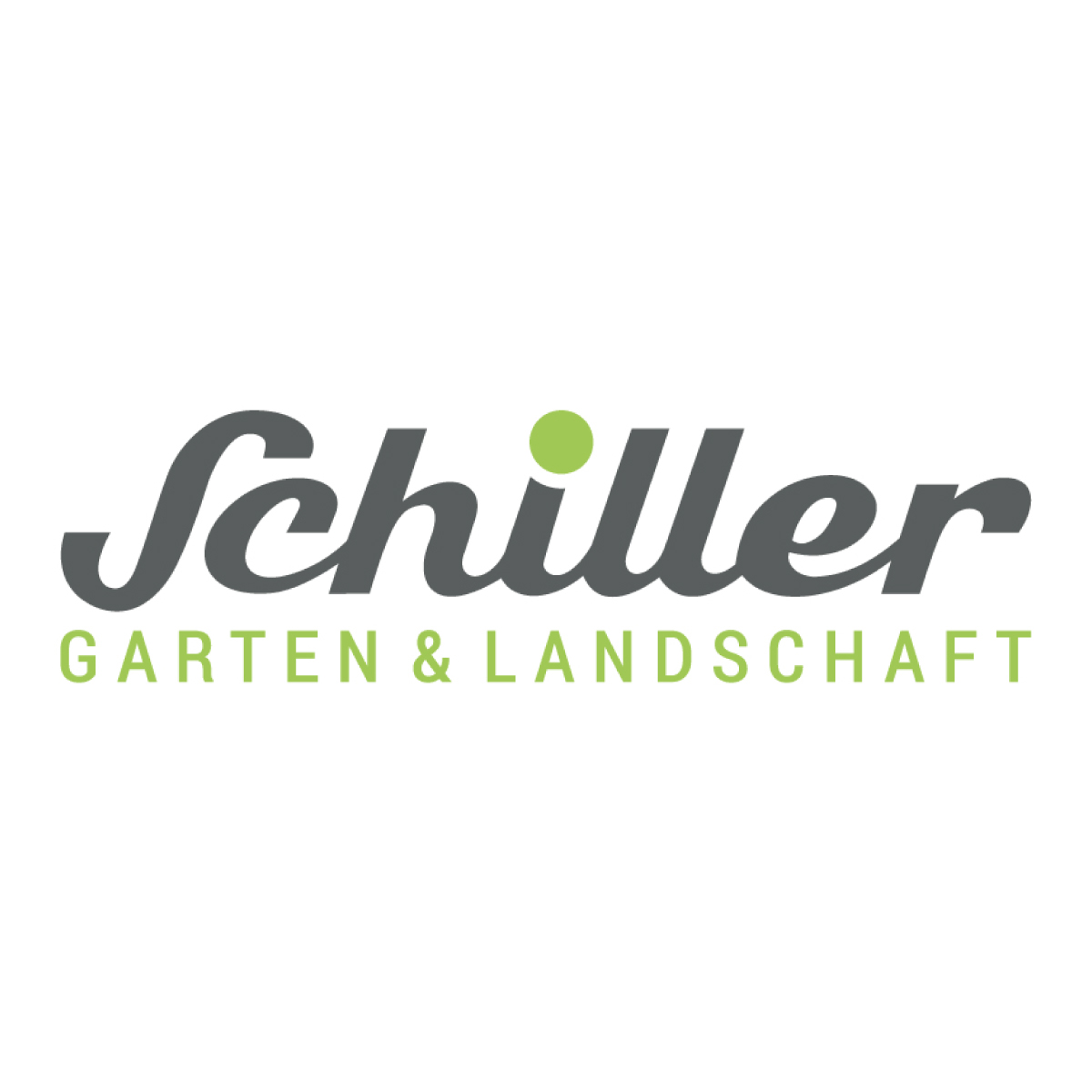 Schiller Gartengestaltung in Cuxhaven