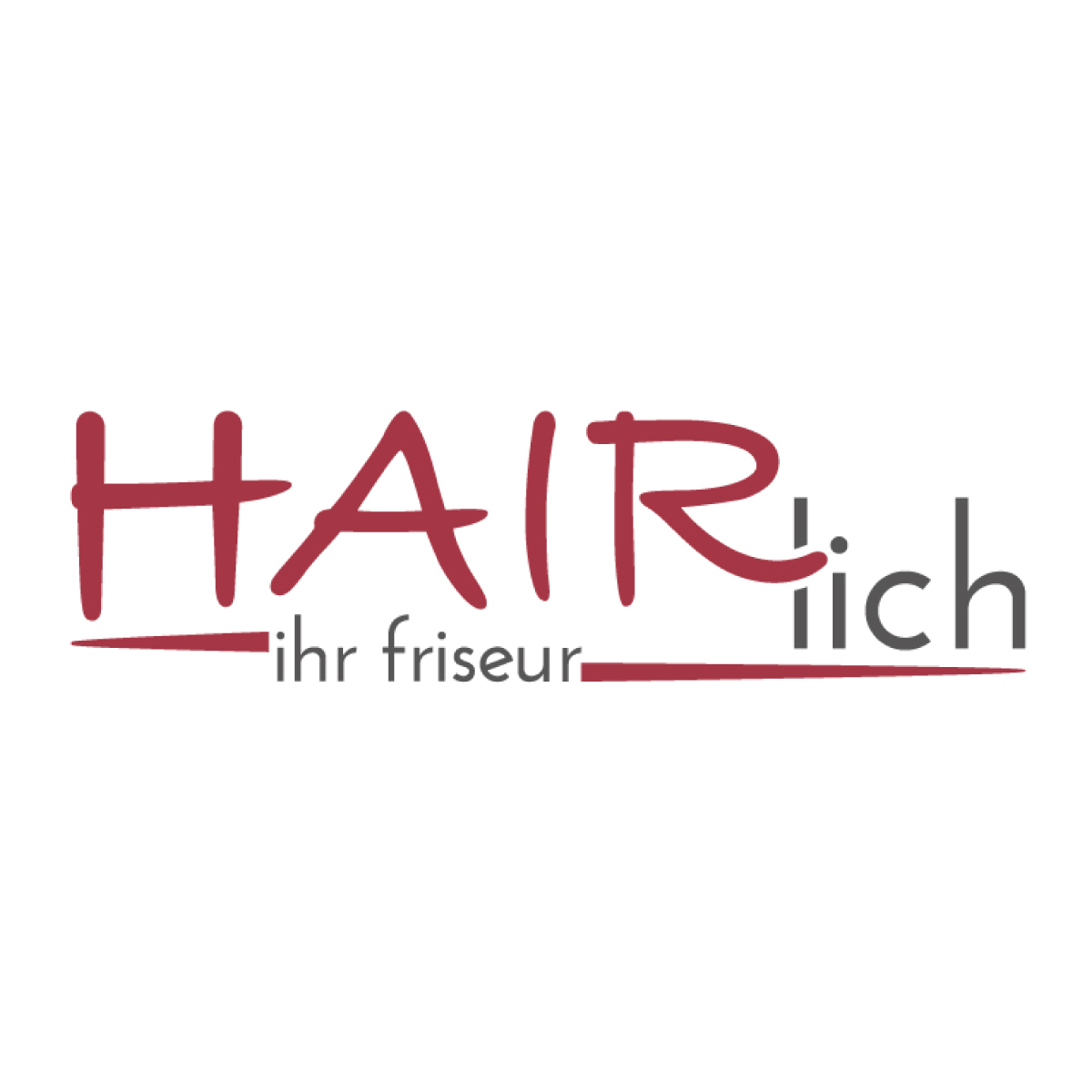 Hairlich Ihr Friseur Cuxhaven St Annen Weg 1 Offnungszeiten Angebote