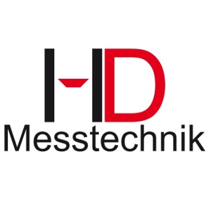 HD Messtechnik GbR in Coesfeld