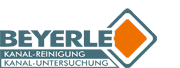 Beyerle GmbH in Eppingen-Kleingartach