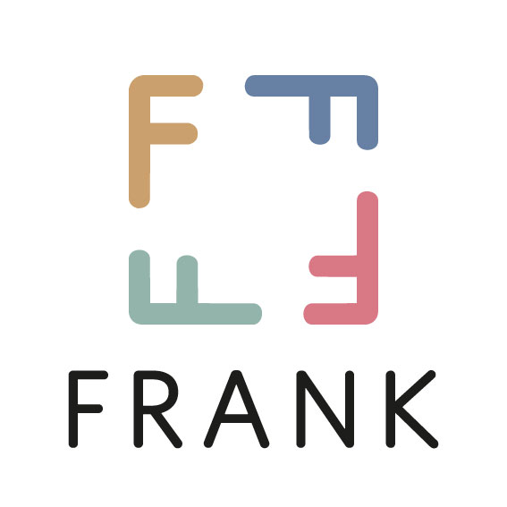 FRANK Europe GmbH in Bad Kreuznach