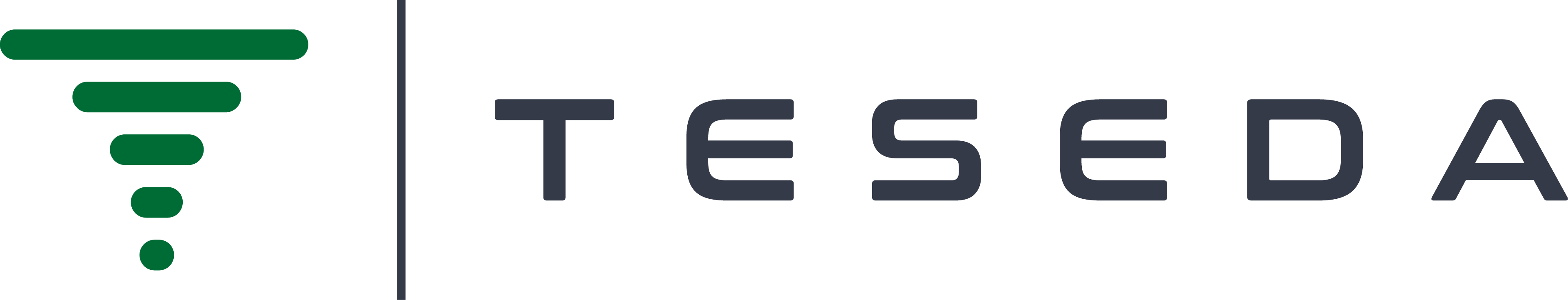 Teseda Marketingautomation GmbH in Jade