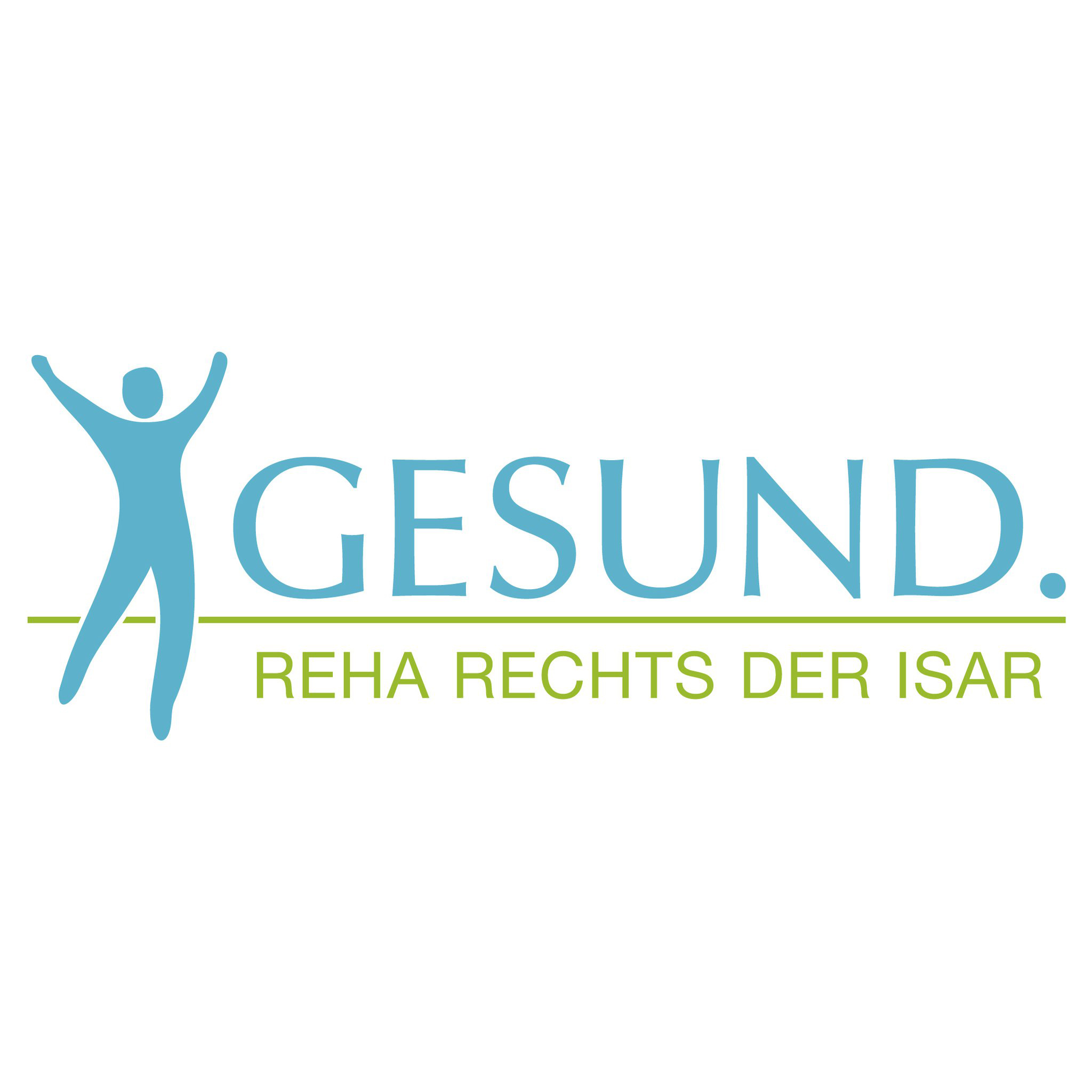 GESUND. Physiotherapie München in München