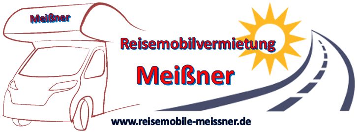 Wohnmobile Meißner in Haßfurt