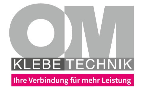 OM-Klebetechnik GmbH in Neumarkt in der Oberpfalz