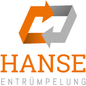 Hanse Entrümpelungen in Bremen