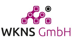 WKNS GmbH in Leipzig