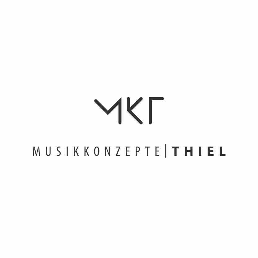 Musikkonzepte Thiel