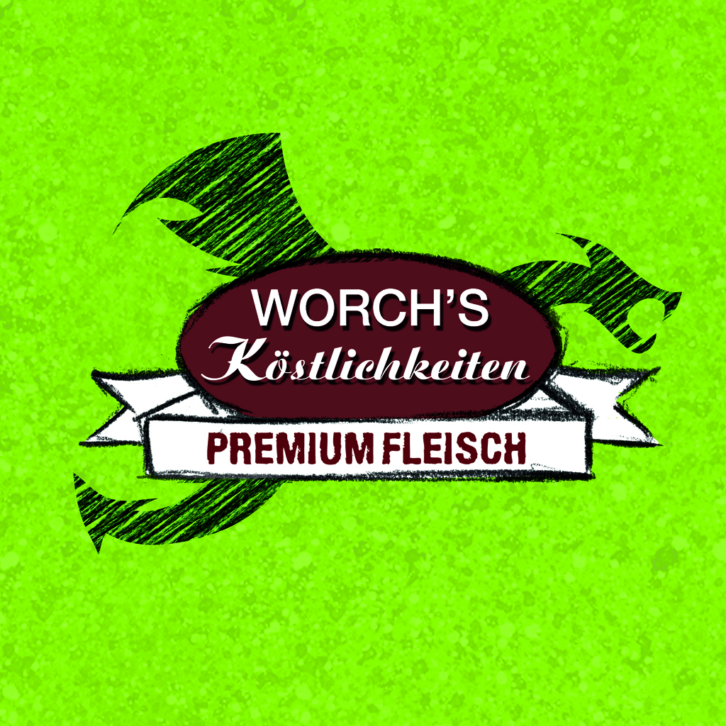 Worch & Worch Delicious Jerky GmbH in Berlin