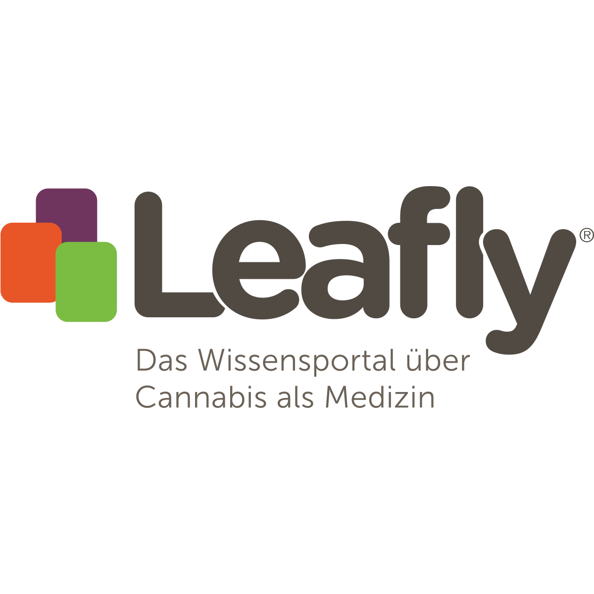 Leafly Deutschland GmbH in Berlin