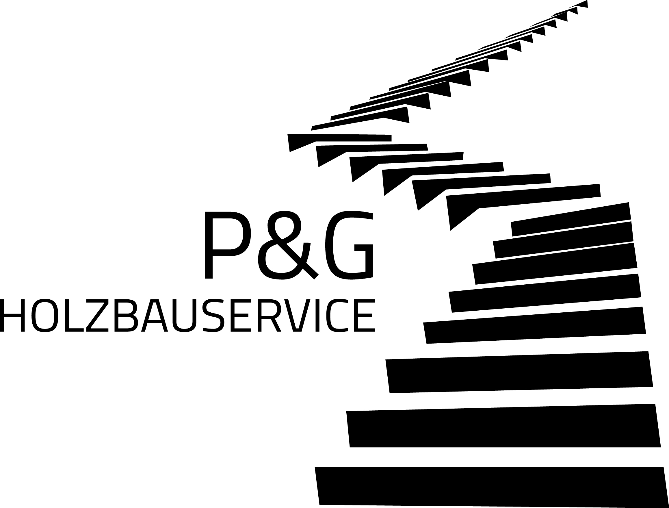 Adam Pastuszko P&G Holzbauservice in Ottobeuren