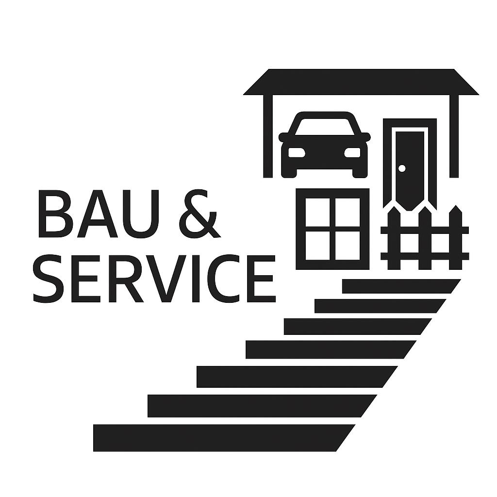 holzbs - Bau & Service in Nuthetal