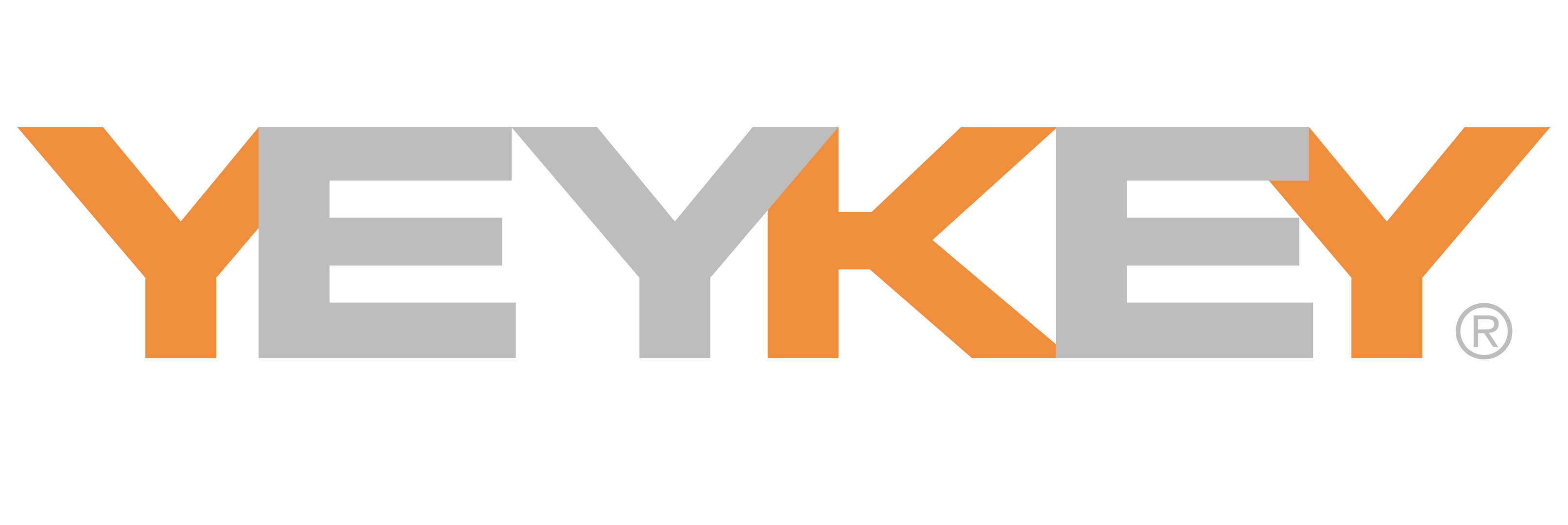 YEYKEY Eyewear GmbH&Co KG in München