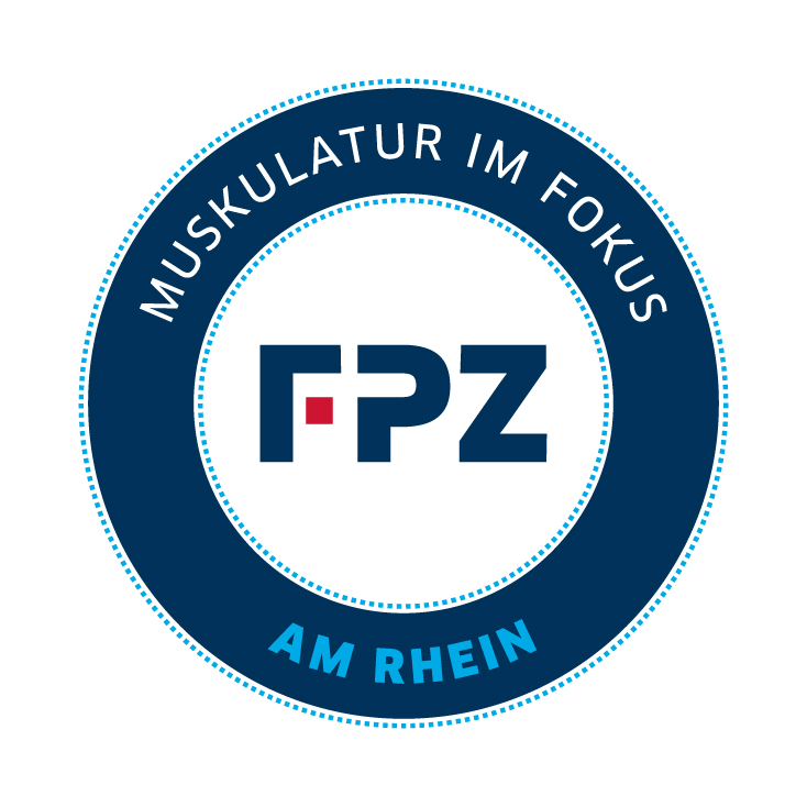 FPZ am Rhein