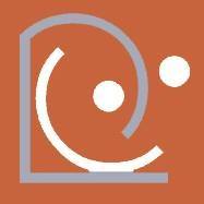 SEQUOYA Karriereberatung und Organisationsentwicklung