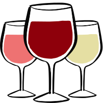 Die besten Weine der Welt - Kirsten und Mirko Donie GbR in Weil im Schönbuch