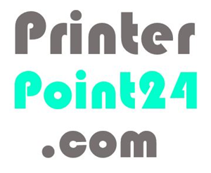 PrinterPoint24.com
